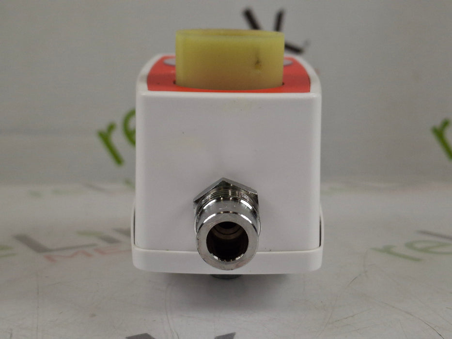 Precision Medical PM3300 Intermittent Vacuum Regulator