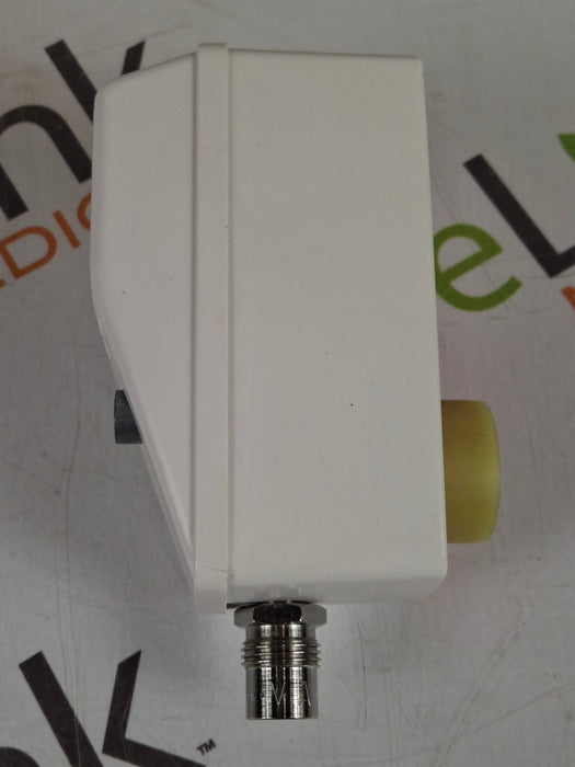 Precision Medical PM3300 Intermittent Vacuum Regulator