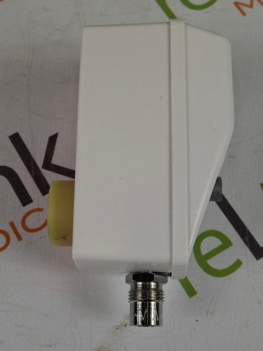 Precision Medical PM3300 Intermittent Vacuum Regulator