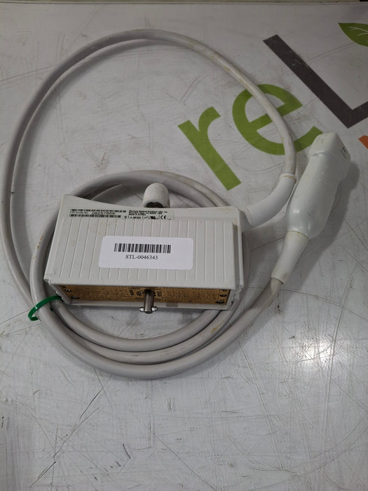 Siemens 4V1 Vector Transducer