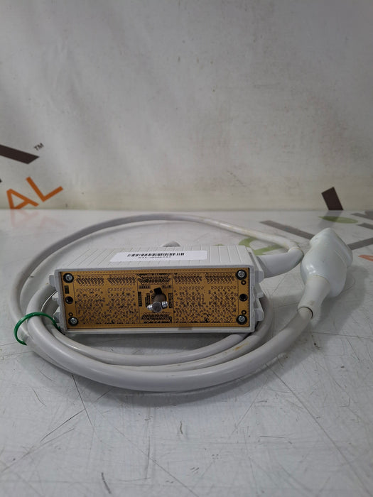 Siemens 4V1 Vector Transducer