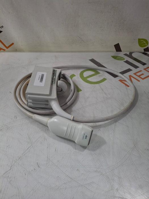 Siemens 4V1 Vector Transducer