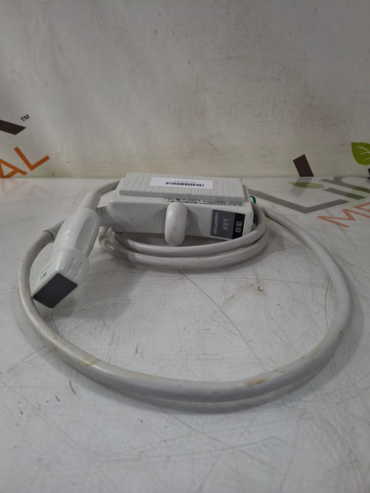 Siemens 4V1 Vector Transducer