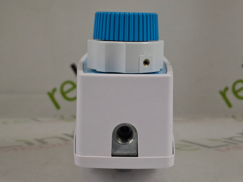 Precision Medical PM3300 Intermittent Vacuum Regulator