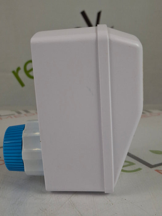 Precision Medical PM3300 Intermittent Vacuum Regulator