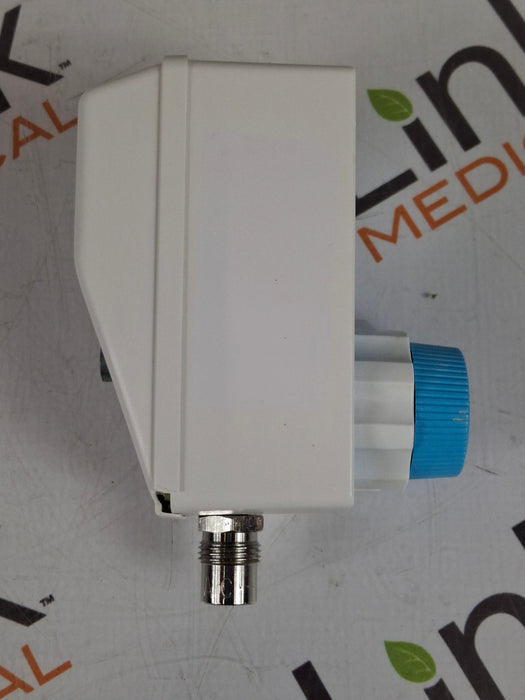 Precision Medical PM3400D Digital Pediatric Intermittent Vacuum Regulator