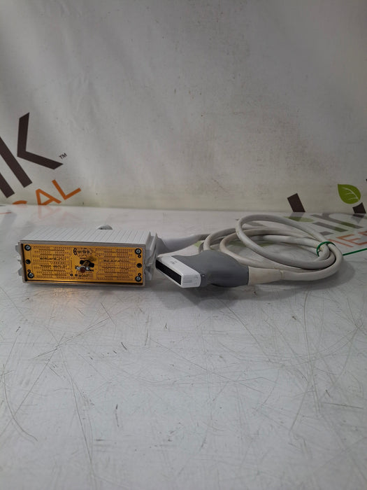Siemens Acuson 18L6 HD Linear Transducer