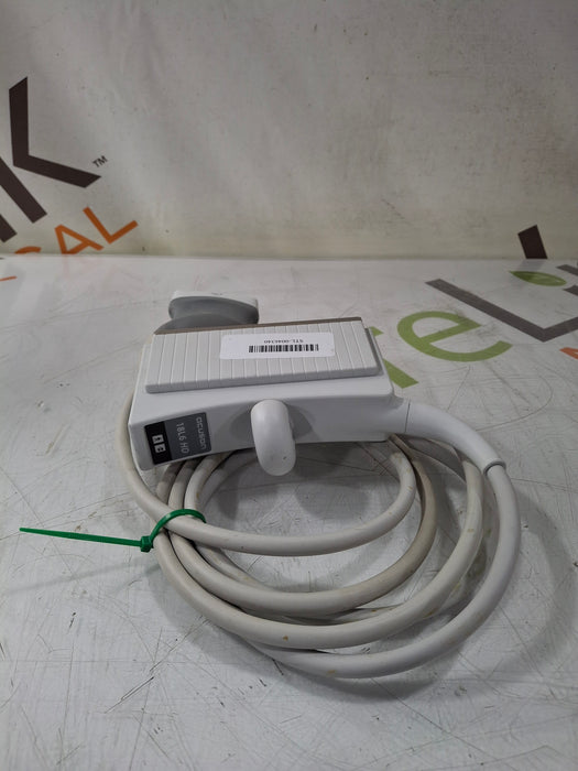 Siemens Acuson 18L6 HD Linear Transducer