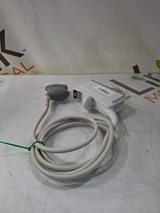 Siemens Acuson 18L6 HD Linear Transducer