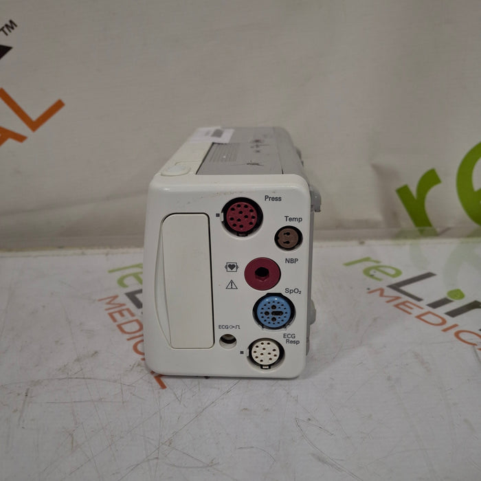 Philips IntelliVue X2 Module - Masimo Rainbow SpO2