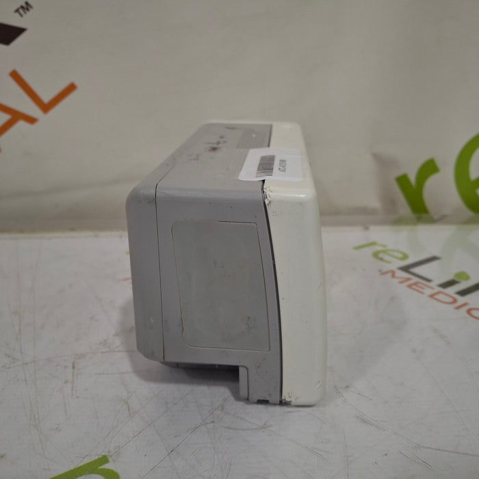 Philips IntelliVue X2 Module - Masimo Rainbow SpO2