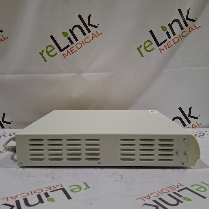 Olympus CV-180 Processor