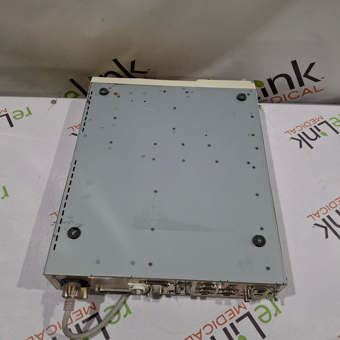 Olympus CV-180 Processor