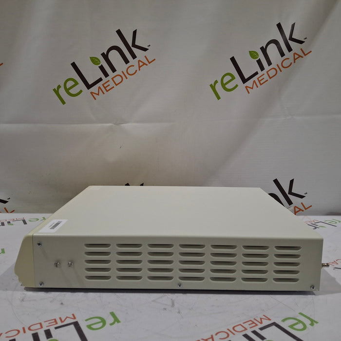 Olympus CV-180 Processor