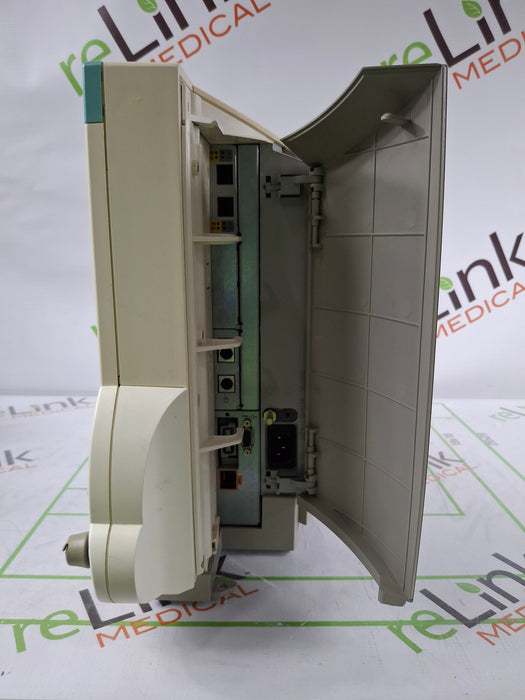 Philips IntelliVue MP70 Patient Monitor