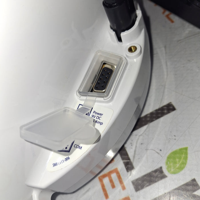 Covidien Kangaroo ePump Enteral Feeding Pump