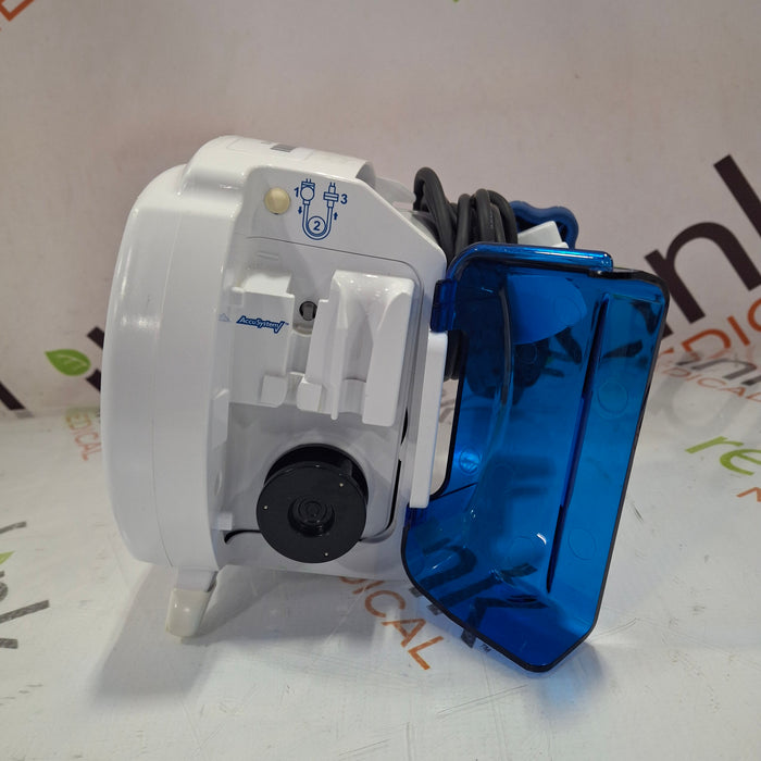 Covidien Kangaroo ePump Enteral Feeding Pump