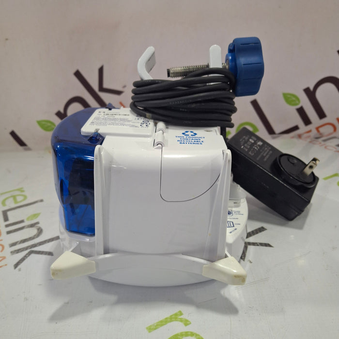 Covidien Kangaroo ePump Enteral Feeding Pump