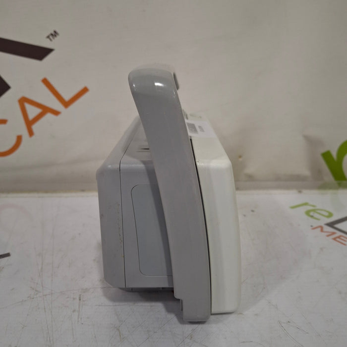 Philips IntelliVue X2 Module - Masimo Rainbow SpO2