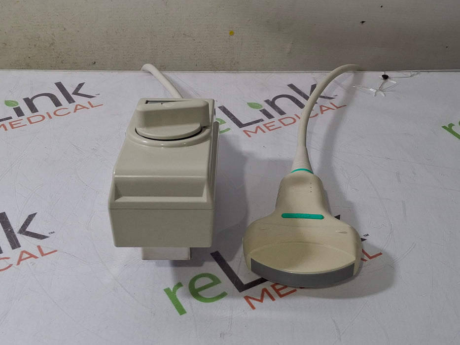 Aloka SSD-1000 Ultrasound