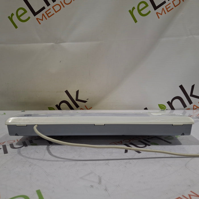 Olympus MAJ-1428 180 System Keyboard