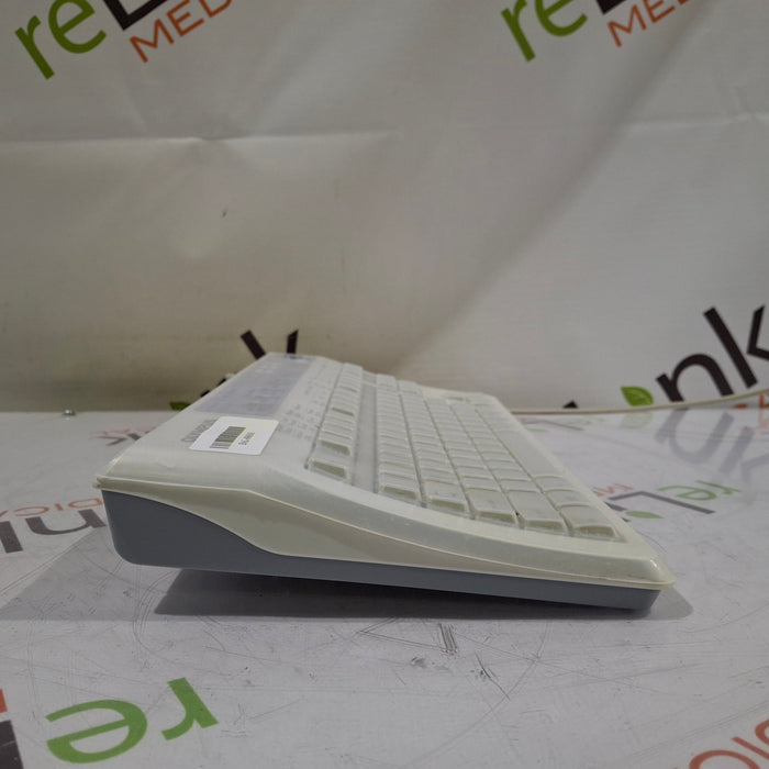 Olympus MAJ-1428 180 System Keyboard