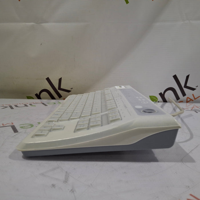 Olympus MAJ-1428 180 System Keyboard