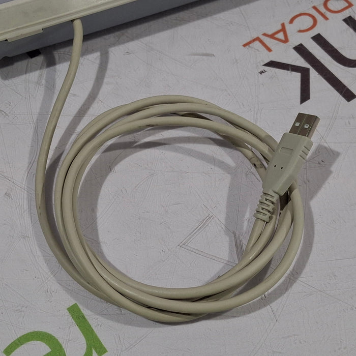 Olympus MAJ-1428 180 System Keyboard