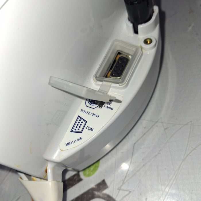 Covidien Kangaroo ePump Enteral Feeding Pump