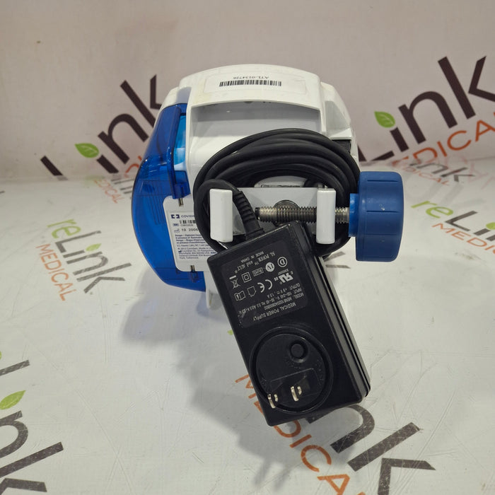 Covidien Kangaroo ePump Enteral Feeding Pump