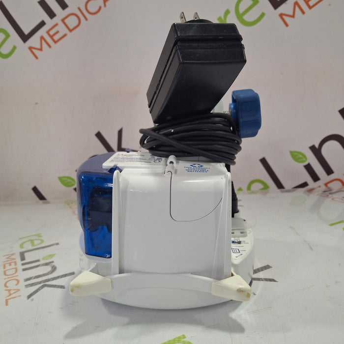 Covidien Kangaroo ePump Enteral Feeding Pump