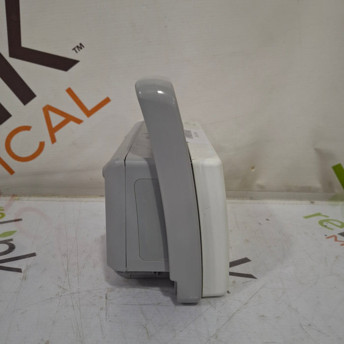 Philips IntelliVue X2 Module - Masimo Rainbow SpO2