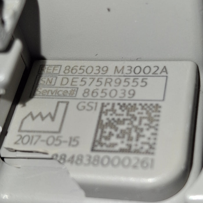 Philips IntelliVue X2 Module - Masimo Rainbow SpO2
