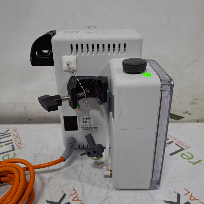 Level 1 Technologies Inc. Hotline 3 Fluid Warmer