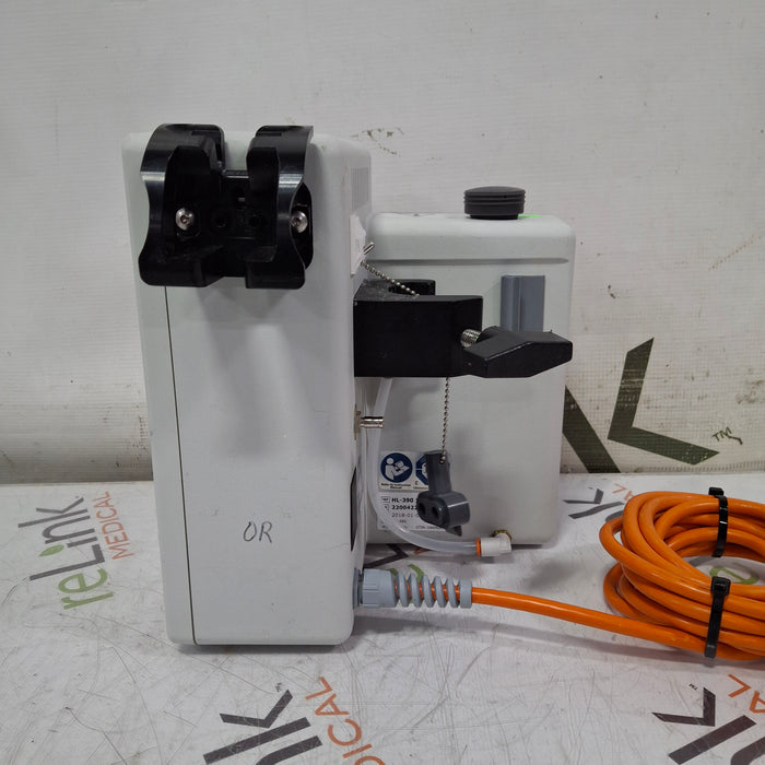 Level 1 Technologies Inc. Hotline 3 Fluid Warmer