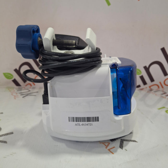 Covidien Kangaroo ePump Enteral Feeding Pump