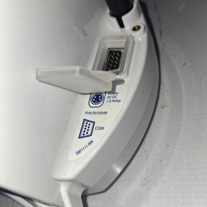 Covidien Kangaroo ePump Enteral Feeding Pump