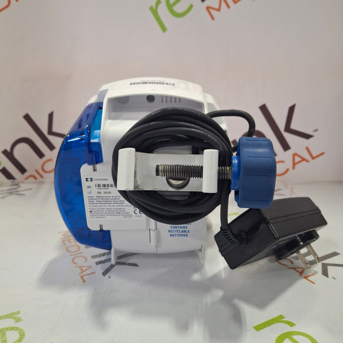 Covidien Kangaroo ePump Enteral Feeding Pump