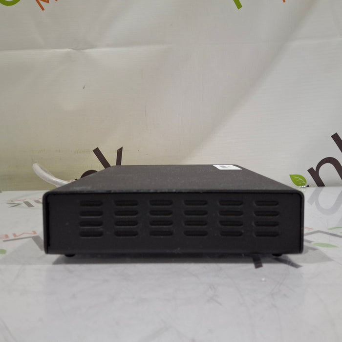 Olympus VEK0N56 Surgical Display AC Adapter