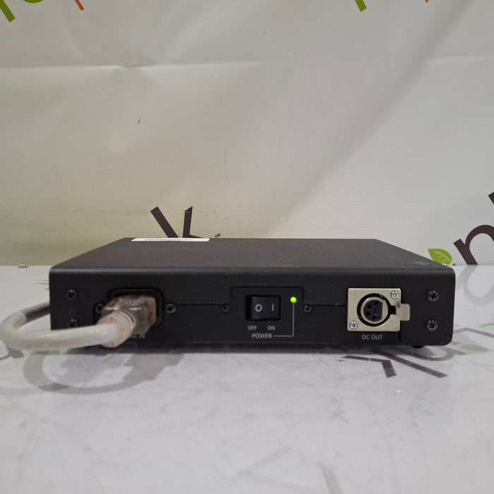 Olympus VEK0N56 Surgical Display AC Adapter