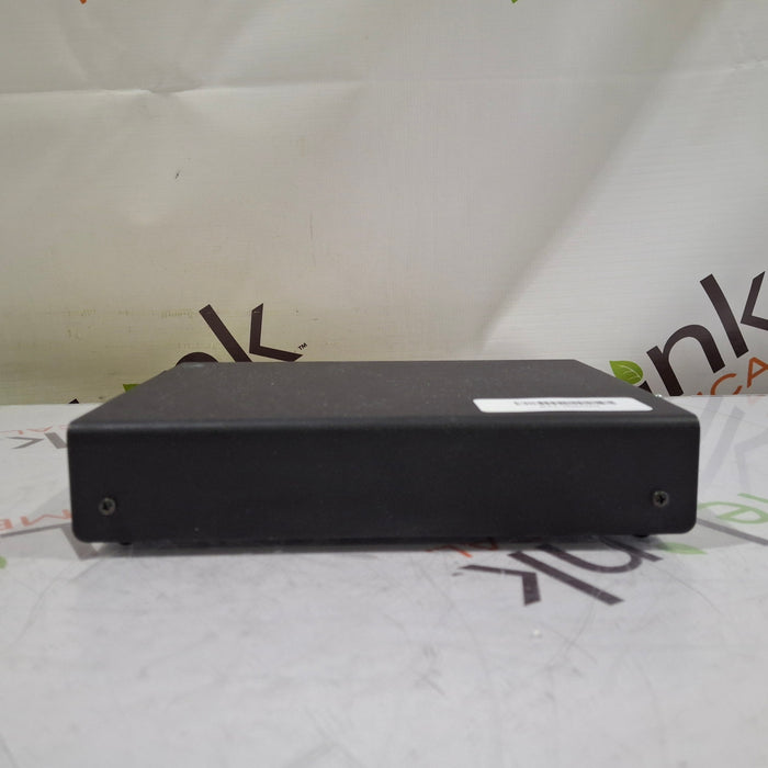 Olympus VEK0N56 Surgical Display AC Adapter