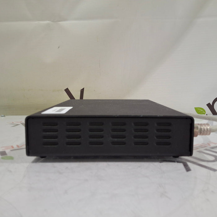 Olympus VEK0N56 Surgical Display AC Adapter