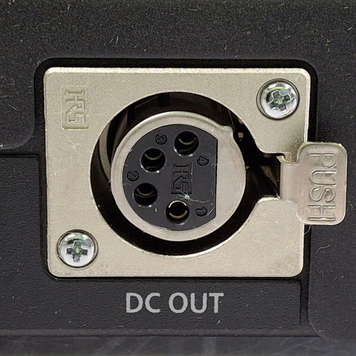Olympus VEK0N56 Surgical Display AC Adapter