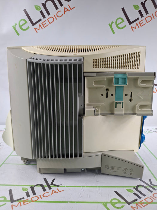 Philips IntelliVue MP70 Patient Monitor