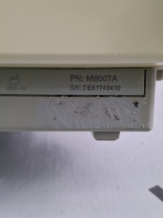 Philips IntelliVue MP70 Patient Monitor