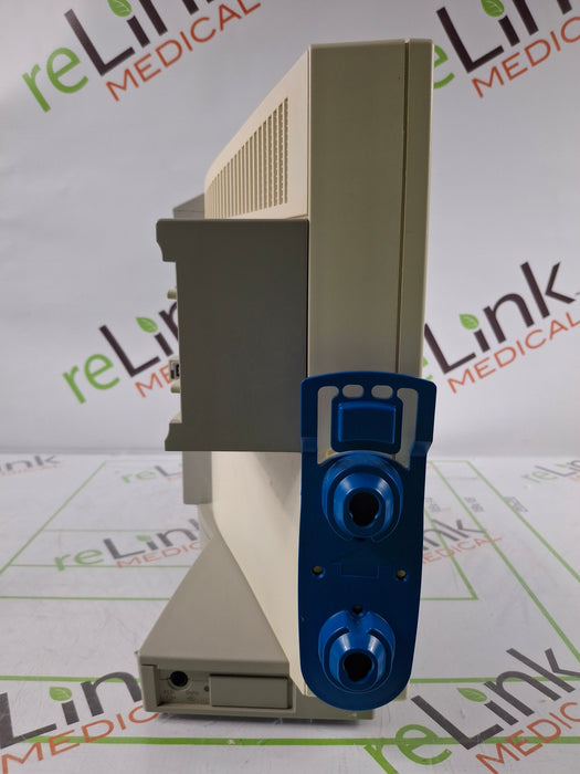 Philips IntelliVue MP70 Patient Monitor