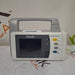 Philips Philips IntelliVue X2 Module - Masimo Rainbow SpO2 Patient Monitors reLink Online