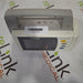 Philips Philips IntelliVue X2 Module - Masimo Rainbow SpO2 Patient Monitors reLink Online
