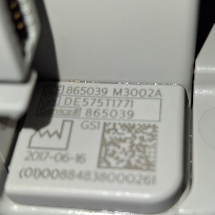 Philips Philips IntelliVue X2 Module - Masimo Rainbow SpO2 Patient Monitors reLink Online