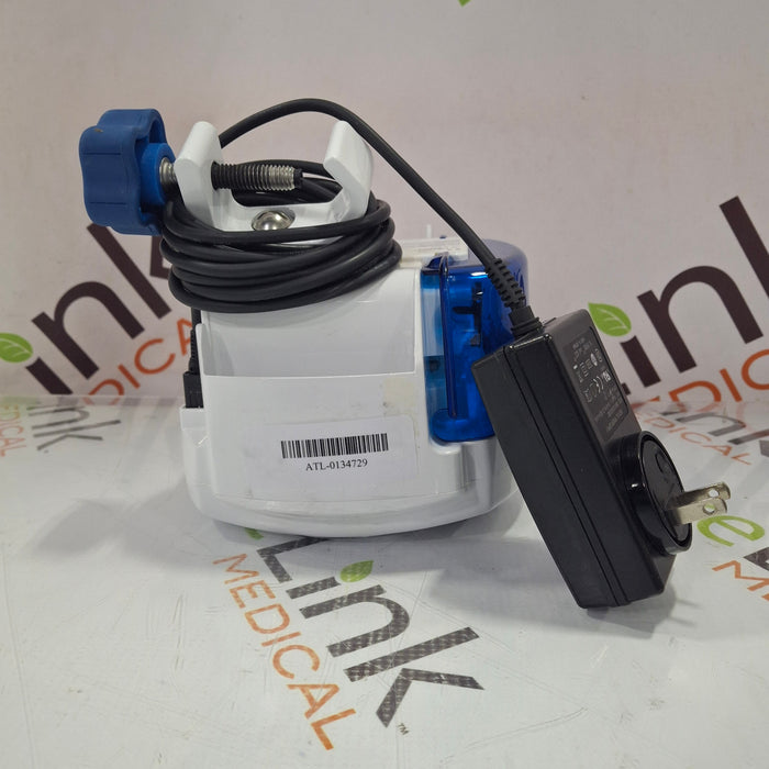 Covidien Kangaroo ePump Enteral Feeding Pump